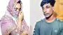 যেভাবে পর্নো তারকা হয়ে ওঠে বাংলাদেশি দম্পতি