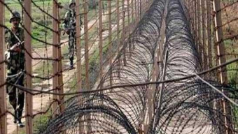 ভারতে হবিগঞ্জের ৩ জনকে পিটিয়ে, তীর মেরে হত্যা