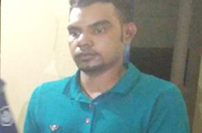 বিয়ানীবাজারে ব্যবসায়ী সইবন হত্যা: প্রধান আসামী পলাতক