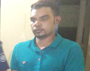 বিয়ানীবাজারে ব্যবসায়ী সইবন হত্যা: প্রধান আসামী পলাতক