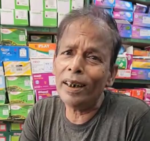 বিয়ানীবাজারে সুনীল নিহত: রহস্য উদঘাটনে এবার ঘটনাস্থলে এডিশনাল এসপি