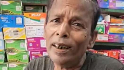 বিয়ানীবাজারে সুনীলের লাশ উদ্ধার: রহস্য উদঘাটনের কাছাকাছি পুলিশ