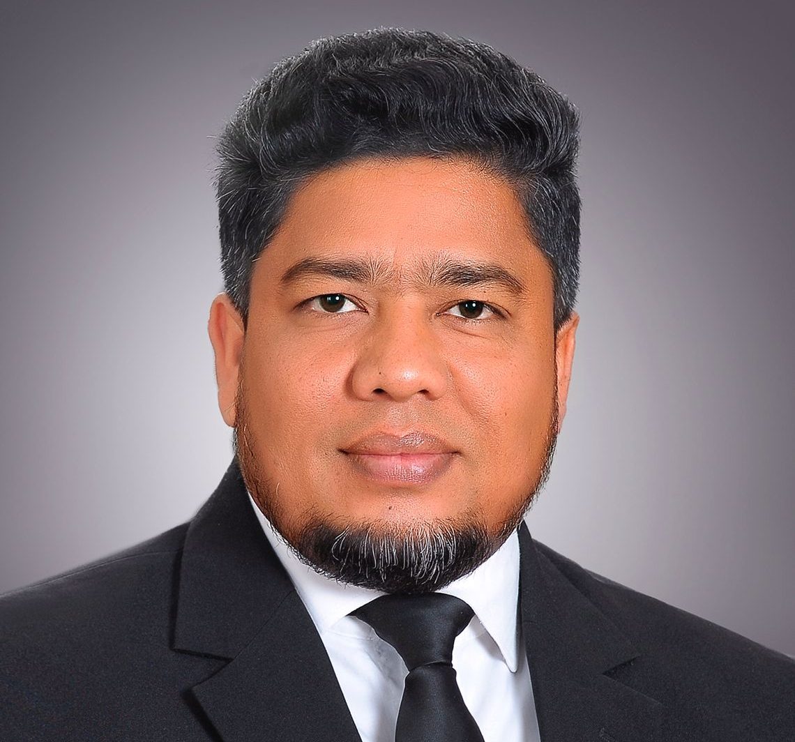 মুরাদগঞ্জ টাইটেল মাদরাসার পরিচালনা কমিটির সদস্য হলেন দেলওয়ার হোসেন