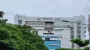 প্রবাসী ভোটে অনেক চ্যালেঞ্জ