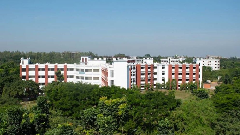 ৫০ পাবলিক বিশ্ববিদ্যালয়: আবাসিক সুবিধা নেই ৬০ ভাগ শিক্ষার্থীর