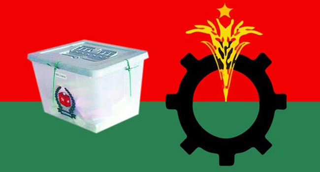 বিয়ানীবাজার-গোলাপগঞ্জে সংকেতের অপেক্ষায় বিএনপির মনোনয়ন প্রত্যাশীরা