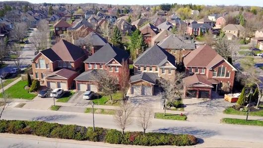 ‘সুরক্ষিত’ রয়েই গেল কানাডার বেগমপাড়া