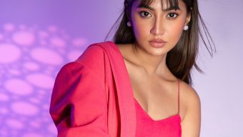 সুনেরাহর দিনরাত্রি