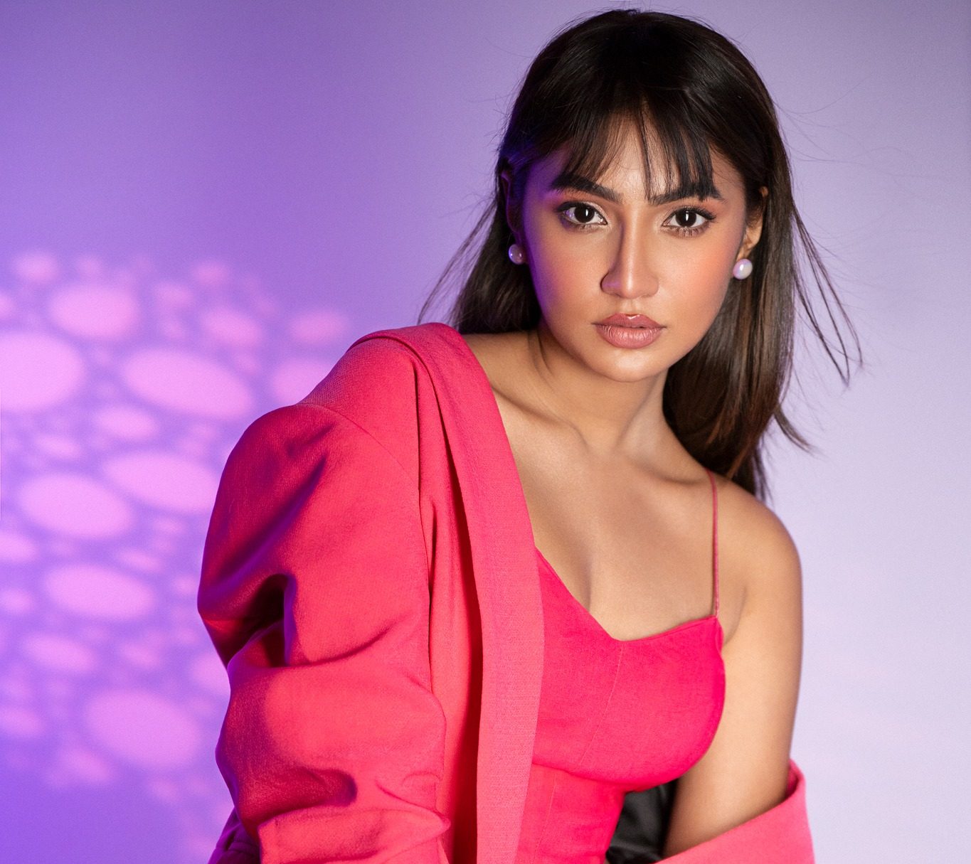 সুনেরাহর দিনরাত্রি