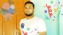 বিয়ানীবাজারে প্রতিবন্ধী বাইক চালকের উপর হামলা, ক্ষুব্দ দক্ষিণ মুড়িয়াবাসী