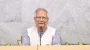 সংসদ নির্বাচনে প্রার্থীদের সম্পত্তির বিবরণ থাকবে ইসির ওয়েবসাইটে: প্রধান উপদেষ্টা