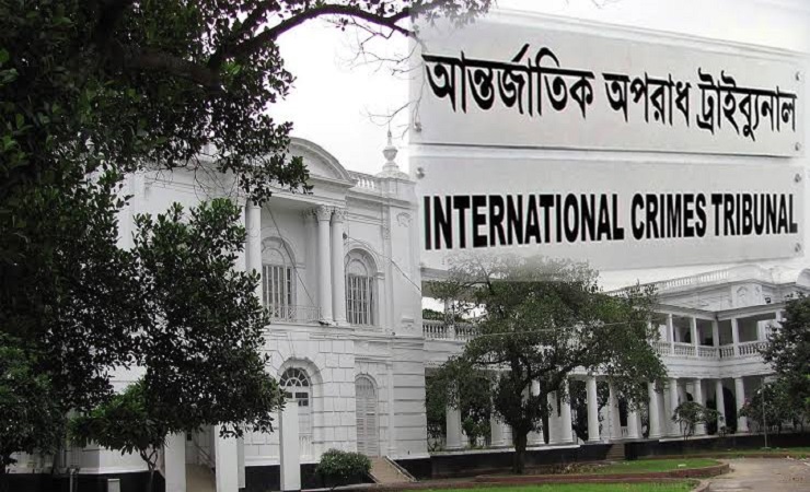 সেনা কর্মকর্তাদের বিচার ইস্যুতে নানা আলোচনা, প্রশ্ন