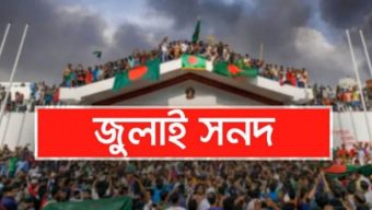 গণভোট নিয়ে জটিলতা