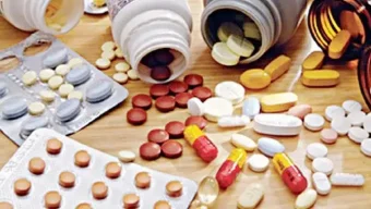 অত্যাবশ্যকীয় ওষুধের তালিকা প্রায় চূড়ান্ত, সাশ্রয়ী হবে সুচিকিৎসা