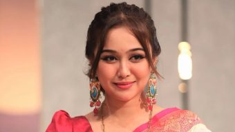 কোথায় হারালো বাংলার সেই যাত্রাপালা?