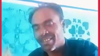 যে কারণে গুলি করা হয় কানাইঘাটের জামালকে