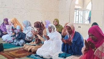 লুনার কাছে ধরাশায়ী হেভিওয়েট হুমায়ুন