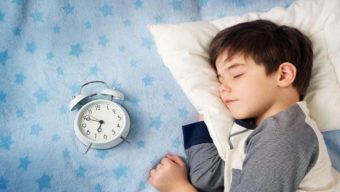 স্বপ্নে সাপ দেখলে কী হয়?