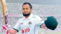 আজ মুশফিকের শততম টেস্ট