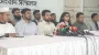 নির্বাচনের জন্য লেভেল প্লেয়িং ফিল্ড দেখতে পাচ্ছি না: নাহিদ ইসলাম