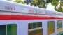 সিলেটের সঙ্গে সারাদেশের রেল যোগাযোগ স্বাভাবিক