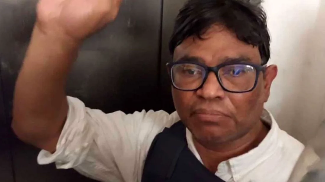 হাইকোর্টে জামিন পেলেন ঢাবি শিক্ষক হাফিজুর রহমান কার্জন