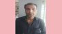 সিলেটে যে কারণে গ্রেপ্তার আলোচিত আব্দুল্লাহ