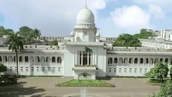 তত্ত্বাবধায়ক সরকার পুনর্বহাল, চতুর্দশ সংসদ নির্বাচন থেকে কার্যকর