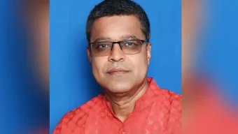 কারাগারে নেওয়ার পরেই অসুস্থ হয়ে আওয়ামী লীগ নেতার মৃত্যু