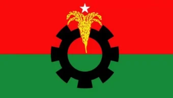 জরুরি সংবাদ সম্মেলন ডেকেছে বিএনপি