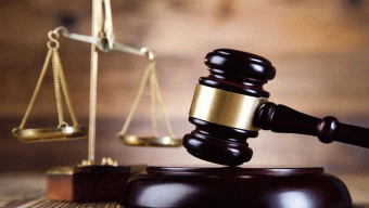 হবিগঞ্জে হ ত্যা মামলায় এক জনের যাবজ্জীবন কারা দন্ড