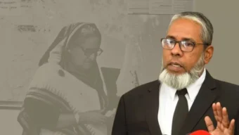 শেখ হাসিনা খালাস পাবেন, আশা আইনজীবীর