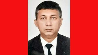 সিপিবি নেতা সুমনকে ‘রিমান্ডে’ নিতে চায় পুলিশ