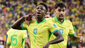 বছরের শেষ ফিফা উইন্ডোতে ব্রাজিল স্কোয়াড ঘোষণা, নেই নেইমার