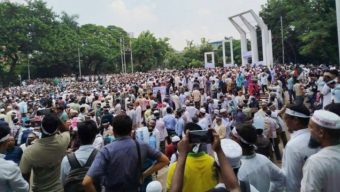 কেন বছরজুড়ে শিক্ষক আন্দোলন?