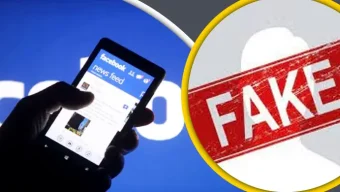 বিয়ানীবাজারে ভোটের মাঠে ভার্চুয়াল যুদ্ধ: ফেক আইডিতে অস্বস্থি