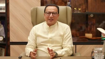 ৬৭৮ কোটি মানিলন্ডারিংয়ে ডায়মন্ড ওয়ার্ল্ড মালিকের বিরুদ্ধে সিআইডির মামলা