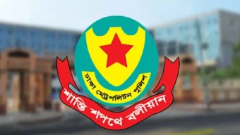 আন্দোলনের নামে সড়ক অবরোধে রাজধানীতে যানজট