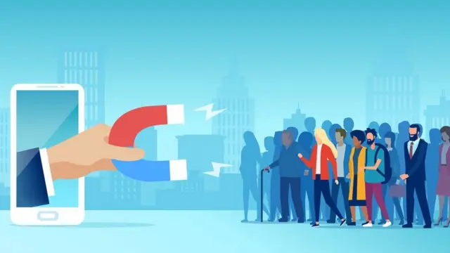 নির্বাচনি পরিবেশে স্যোশাল মিডিয়ার চ্যালেঞ্জ মোকাবিলায় প্রস্তুতি আছে?