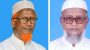 একই আসনে বিএনপি-জামায়াতের প্রার্থী আপন দুই ভাই