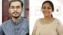 এবার হান্নান মাসউদকে নিয়ে নীলা ইসরাফিলের বিস্ফোরক মন্তব্য