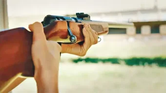 যুবকদের আত্মরক্ষামূলক প্রশিক্ষণ ঘিরে কৌতূহল