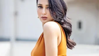 বদলে যাওয়া মিমি