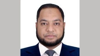 চান্দগ্রাম মাদ্রাসার গভর্নিং বডির সভাপতি হলেন ডা. হোসাইন আহমেদ