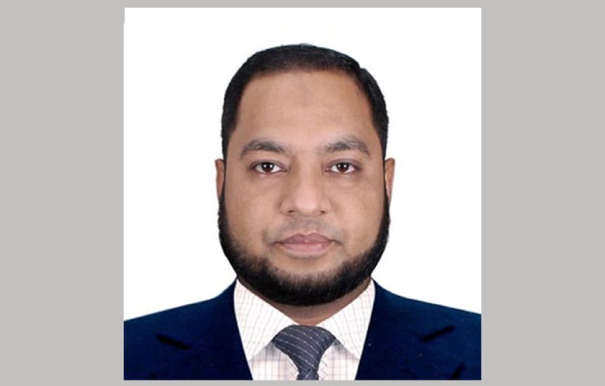 চান্দগ্রাম মাদ্রাসার গভর্নিং বডির সভাপতি হলেন ডা. হোসাইন আহমেদ