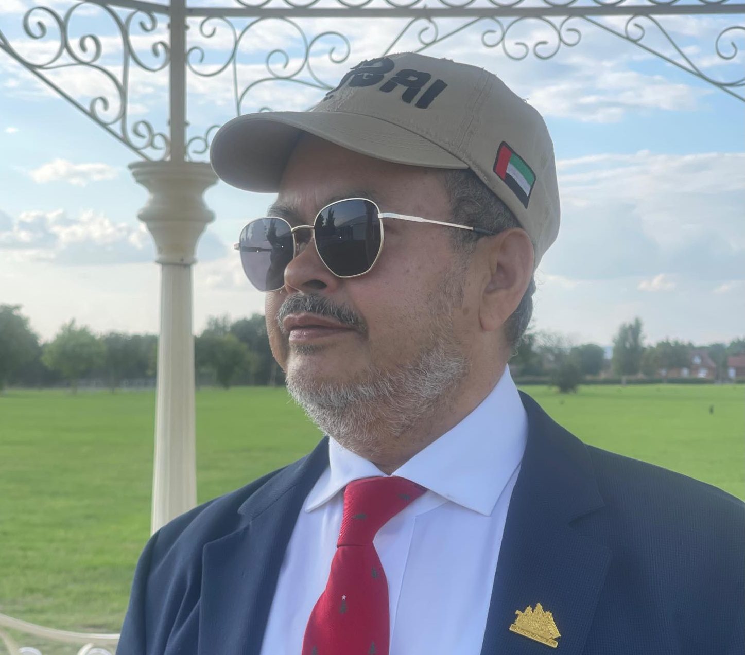 বিয়ানীবাজারে প্রফেসর আব্দুল মালিক মেধা বৃত্তি পরীক্ষা সম্পন্ন