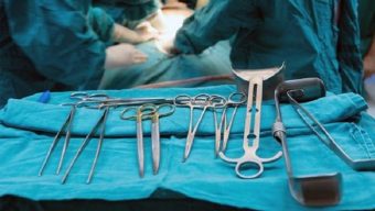 বিয়ানীবাজারে দ্রুত বাড়ছে সিজারিয়ান শিশুর জন্ম, গড় ব্যয় ২৩ হাজার টাকা