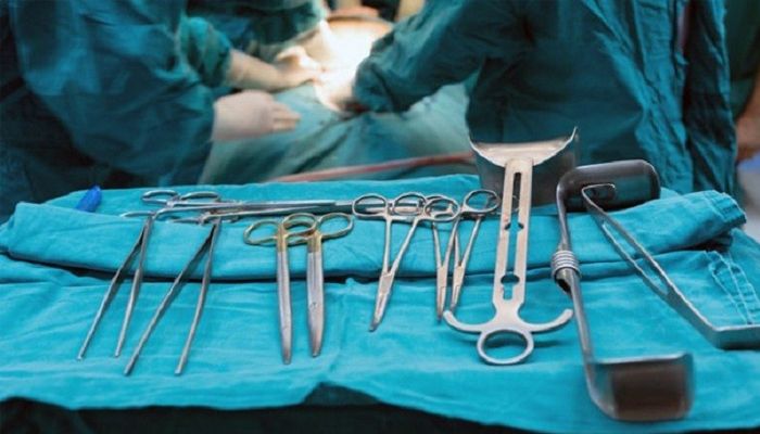 বিয়ানীবাজারে দ্রুত বাড়ছে সিজারিয়ান শিশুর জন্ম, গড় ব্যয় ২৩ হাজার টাকা