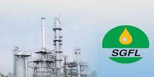 বিয়ানীবাজারে গ্যাস ফিল্ড থেকে ৫ লক্ষ টাকার গাছ কেটে নিলেন সিবিএ নেতা