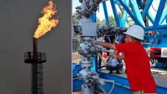 ভোট আসে ভোট যায়, বিয়ানীবাজারের উন্নয়ন আর হয় না